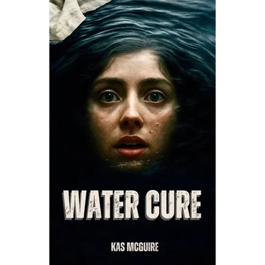 Water Cure
