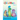 ColourMuse Book 3: Colour is the easiest way to learn piano - Book 3