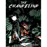 The Changeling Vol. 1