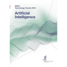 WIPO Technology Trends 2019 - Artificial Intelligence