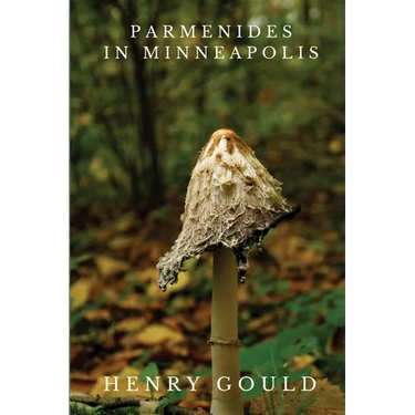 Parmenides in Minneapolis