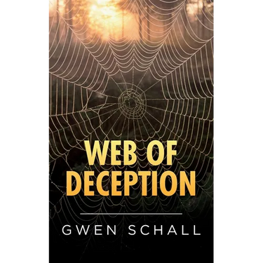 Web of Deception