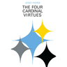 The Four Cardinal Virtues: Human Agency, Intellectual Traditions, and Responsible Knowledge