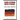 Learn German with stories - One Year Abroad: Improve your reading skills the fun way and boost your vocabulary with real German stories