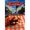 Toasted Ravioli