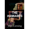 The Wannabes