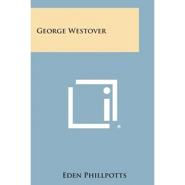 George Westover