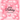 85th Birthday Guest Book: A Sweet Pink Balloon Hearts Keepsake for Her 85th Birthday - Square Hardcover Guest Sign-In Book with 105 Pages for Wishes,