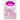 Taken By A Rich Beast: A BBW Romance: Standalone