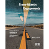 Trans-Atlantic Engagements: The Contribution and Impact of German Educators to Us Architectural Education