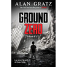 Ground Zero