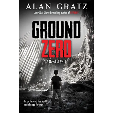 Ground Zero