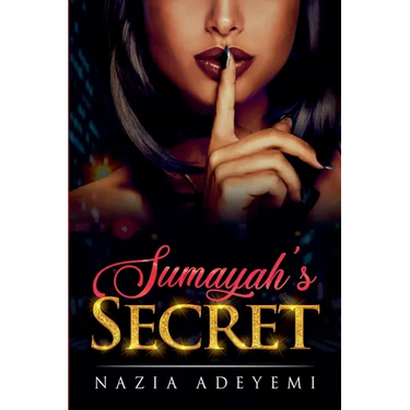 Sumayah's Secret