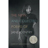 The New and Collected Poems of Jane Gentry