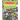 Hidden Picture Books For Children Age 3