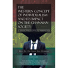 The Western Concept of Individualism and its Impact on the Ghanaian