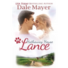 Lance: A Hathaway House Heartwarming Romance