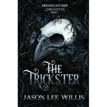 The Trickster