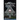 Haunted Fenton