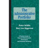Administrative Portfolio