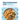 The Mediterranean Diet Cookbook for Beginners: Meal Plans, Expert Guidance, and 100 Recipes to Get You Started