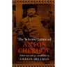 The Selected Letters of Anton Chekhov