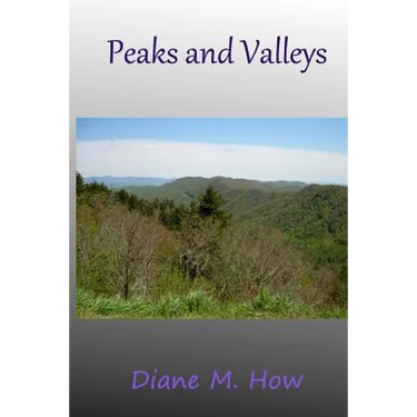 Peaks and Valleys
