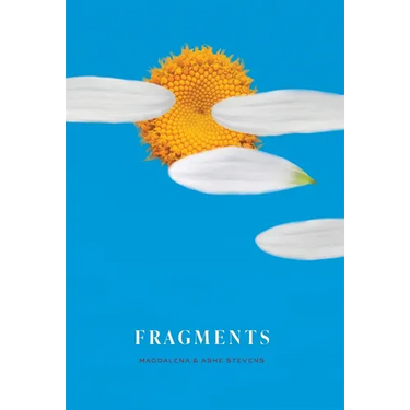 Fragments