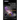 Electronic Imaging in Astronomy: Detectors and Instrumentation