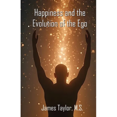 Find Happiness with the Evolution of the EGO