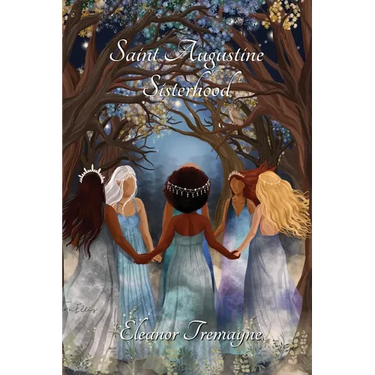 Saint Augustine Sisterhood
