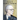 Jesse Livermore's Two Books of Market Wisdom: Reminiscences of a Stock Operator & Jesse Livermore's Methods of Trading in Stocks