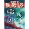 Eyes in the Sky