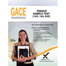 Gace French Sample Test 143, 144, 643