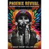 Phoenix Revival: The Aftermath of Naval Aviation's Fastest Ejection