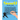 The impossible sudoku puzzle book: Super Difficult Puzzles for Advanced players only . Solutions included .