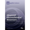 Advanced Electrochemical Biosensors