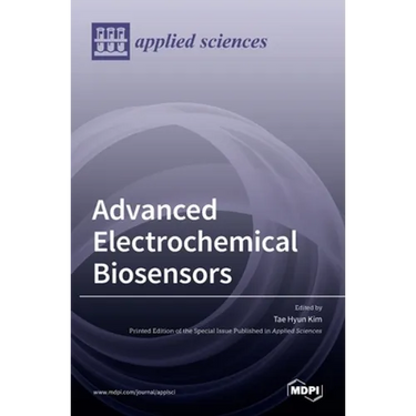 Advanced Electrochemical Biosensors