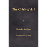 The Crisis of Art
