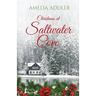 Christmas at Saltwater Cove