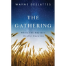 The Gathering
