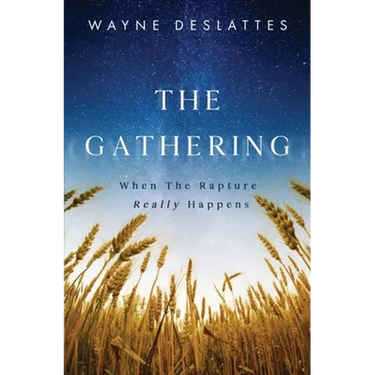 The Gathering