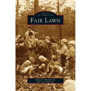Fair Lawn