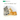 What Do Animals Say?