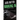 Booking in: A Crang Mystery