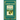 Passport to Peril