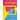 CSS Box Model and Layouts: Mastering Spacing, Sizing, and Layout Behavior in Real-World Interfaces