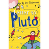 Letter to Pluto