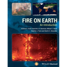 Fire on Earth: An Introduction