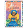 Sindi: A Zulu Cinderella